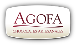 Chocolates Agofa